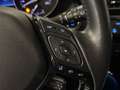 Toyota C-HR 1.8 125H Active Rojo - thumbnail 17