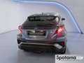 Toyota C-HR C-HR 1.8 Hybrid E-CVT Trend Nero - thumbnail 5