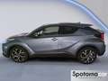Toyota C-HR C-HR 1.8 Hybrid E-CVT Trend Nero - thumbnail 3