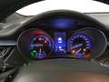 Toyota C-HR C-HR 1.8 Hybrid E-CVT Trend Nero - thumbnail 15