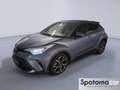 Toyota C-HR C-HR 1.8 Hybrid E-CVT Trend Nero - thumbnail 1
