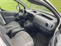 Peugeot Partner 120 1.6 HDI L1 XT Blanc - thumbnail 10