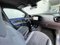Toyota Aygo Trendy Edition plava - thumbnail 6