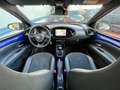 Toyota Aygo Trendy Edition Bleu - thumbnail 8