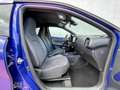 Toyota Aygo Trendy Edition Bleu - thumbnail 7
