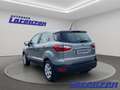 Ford EcoSport LED DAB SHZ LenkradHZG Notbremsass. Temp Tel.-Vorb Silber - thumbnail 7