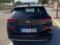 Hyundai TUCSON Tucson 1.6CRDI 48V Style 4x2 DT 136 Style Negro - thumbnail 10