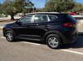 Hyundai TUCSON Tucson 1.6CRDI 48V Style 4x2 DT 136 Style Negro - thumbnail 9