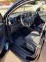 Hyundai TUCSON Tucson 1.6CRDI 48V Style 4x2 DT 136 Style Negro - thumbnail 4