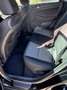 Hyundai TUCSON Tucson 1.6CRDI 48V Style 4x2 DT 136 Style Negro - thumbnail 7