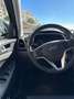 Hyundai TUCSON Tucson 1.6CRDI 48V Style 4x2 DT 136 Style Negro - thumbnail 3