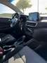 Hyundai TUCSON Tucson 1.6CRDI 48V Style 4x2 DT 136 Style Negro - thumbnail 5