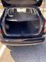 Hyundai TUCSON Tucson 1.6CRDI 48V Style 4x2 DT 136 Style Negro - thumbnail 8