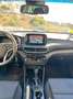 Hyundai TUCSON Tucson 1.6CRDI 48V Style 4x2 DT 136 Style Negro - thumbnail 2