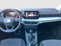 SEAT Ibiza Reference 1.0 80PS Weiß - thumbnail 9