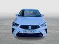 SEAT Ibiza Reference 1.0 80PS Weiß - thumbnail 6