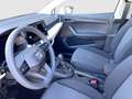 SEAT Ibiza Reference 1.0 80PS Weiß - thumbnail 7