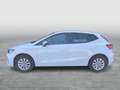 SEAT Ibiza Reference 1.0 80PS Weiß - thumbnail 2