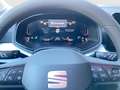 SEAT Ibiza Reference 1.0 80PS Weiß - thumbnail 8
