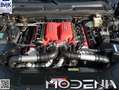 Maserati Quattroporte V8 Evoluzione A 3.2 MOTORREVISION Noir - thumbnail 11