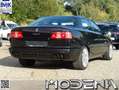 Maserati Quattroporte V8 Evoluzione A 3.2 MOTORREVISION Noir - thumbnail 3