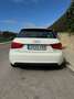 Audi A1 1.2 TFSI Attraction Blanco - thumbnail 4