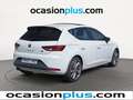 SEAT Leon 2.0TDI CR S&S FR DSG6 150 Blanco - thumbnail 3