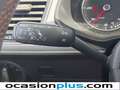 SEAT Leon 2.0TDI CR S&S FR DSG6 150 Blanco - thumbnail 23