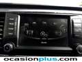 SEAT Leon 2.0TDI CR S&S FR DSG6 150 Blanco - thumbnail 28