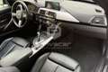 BMW 320 320d xDrive Gran Turismo Msport Argento - thumbnail 11