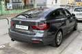 BMW 320 320d xDrive Gran Turismo Msport Argento - thumbnail 4