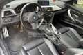 BMW 320 320d xDrive Gran Turismo Msport Argento - thumbnail 9