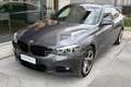BMW 320 320d xDrive Gran Turismo Msport Argento - thumbnail 1