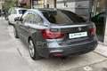 BMW 320 320d xDrive Gran Turismo Msport Argento - thumbnail 6