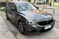 BMW 320 320d xDrive Gran Turismo Msport Argento - thumbnail 3