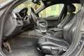 BMW 320 320d xDrive Gran Turismo Msport Argento - thumbnail 13