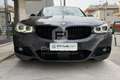 BMW 320 320d xDrive Gran Turismo Msport Argento - thumbnail 7