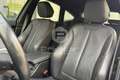 BMW 320 320d xDrive Gran Turismo Msport Argento - thumbnail 12