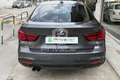 BMW 320 320d xDrive Gran Turismo Msport Argento - thumbnail 5