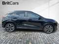 Ford Puma ST-Line X LED+Navi+Kamera+Winterpaket Zwart - thumbnail 6