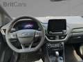 Ford Puma ST-Line X LED+Navi+Kamera+Winterpaket Zwart - thumbnail 11