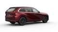 Mazda CX-80 2.5 e-SkyActiv PHEV Homura Plus Mengelers actiepri Rood - thumbnail 5
