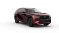 Mazda CX-80 2.5 e-SkyActiv PHEV Homura Plus Mengelers actiepri Rood - thumbnail 7