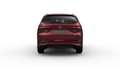 Mazda CX-80 2.5 e-SkyActiv PHEV Homura Plus Mengelers actiepri Rood - thumbnail 4