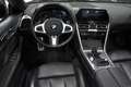 BMW 840 i Cabrio xDrive*M-SPORT*H/K*HUP*SOFT-CLOSE* Noir - thumbnail 10
