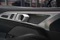 BMW 840 i Cabrio xDrive*M-SPORT*H/K*HUP*SOFT-CLOSE* Noir - thumbnail 17