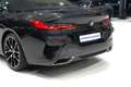 BMW 840 i Cabrio xDrive*M-SPORT*H/K*HUP*SOFT-CLOSE* Noir - thumbnail 19