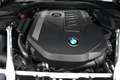BMW 840 i Cabrio xDrive*M-SPORT*H/K*HUP*SOFT-CLOSE* Noir - thumbnail 24