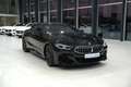 BMW 840 i Cabrio xDrive*M-SPORT*H/K*HUP*SOFT-CLOSE* Noir - thumbnail 22