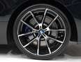 BMW 840 i Cabrio xDrive*M-SPORT*H/K*HUP*SOFT-CLOSE* Noir - thumbnail 7